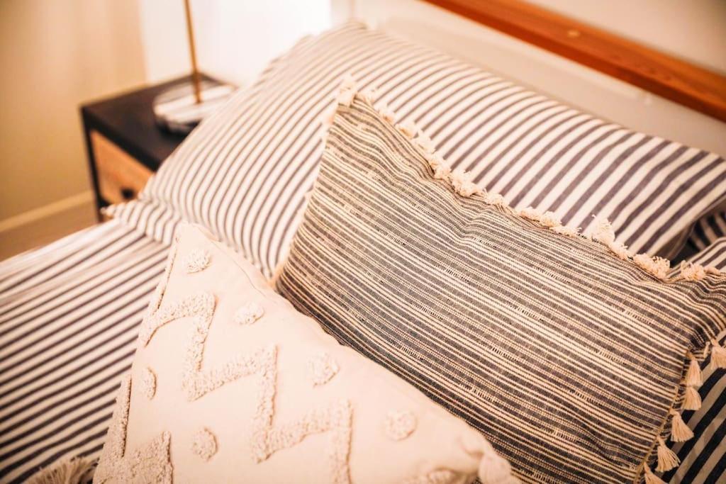 The Wine Loft Apartment Quorndon Ngoại thất bức ảnh